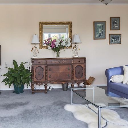 The Whitehouse Of Marybank Appartement Nelson Buitenkant foto